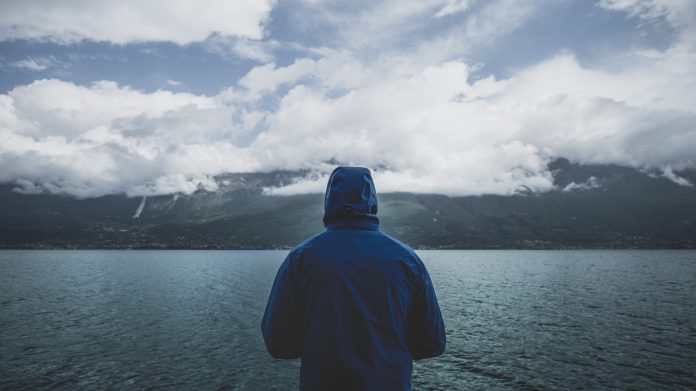 paul-gilmore-252307-unsplash