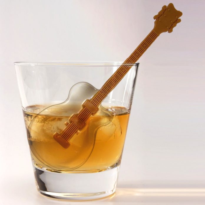songs-about-drinking