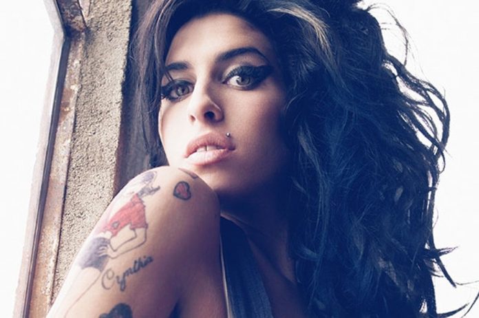 amy-winehouse